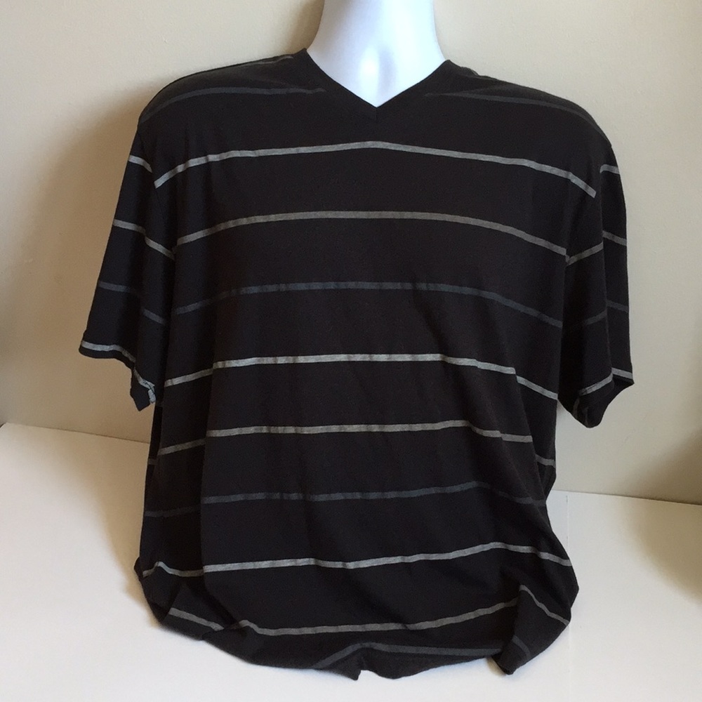 American Rag T-Shirt XXL